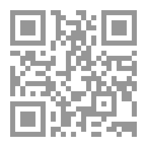 Qr Code سلسلة الألحان المختارة
