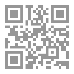Qr Code الفلسفات الهندية