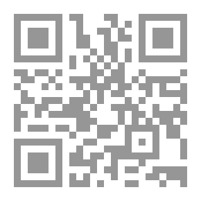 Qr Code دودو يتعلم الاحترام