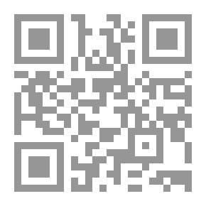 Qr Code مجلة أبولو المجلد الثاني العدد 9