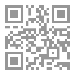 Qr Code الاتصال الهاتفي