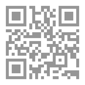 Qr Code Giacometti Portrait