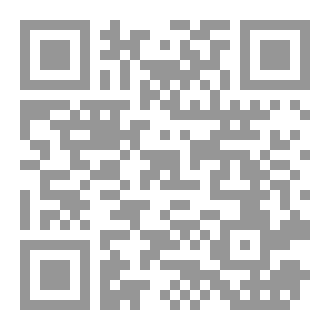 Qr Code Dictionary definition