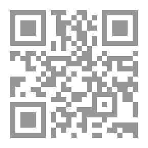 Qr Code التكامل الزراعي العربي