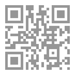 Qr Code تحليل وإدارة وحوكمة المخاطر المصرفية الإلكترونية