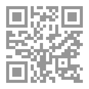 Qr Code الوقائع العجيبة في زيارة شمشوم الأُولى لمـانهـاتن!