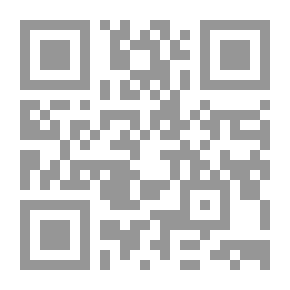 Qr Code The Age Of Fallibility: Consequences Of The War On Terror By George Soros