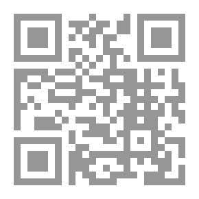 Qr Code مسرح برشت