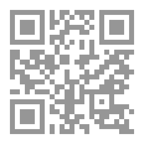 Qr Code مقالات عن التعليم والمواضيع المشابهة
