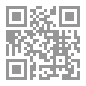 Qr Code Legendary Canaanite Thought And Its Impact On Contemporary Palestinian Heritage