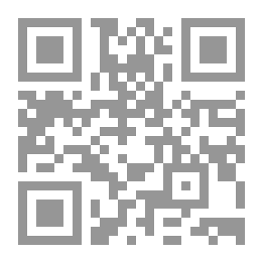 Qr Code Education