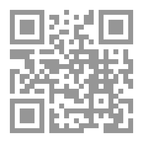 Qr Code Human Development