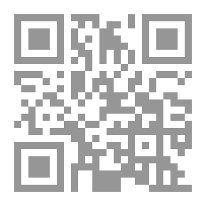 Qr Code Polly of the Hospital Staff