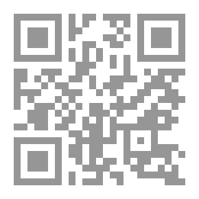 Qr Code الأصول الاجتماعية للتربية