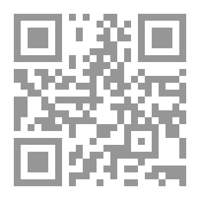 Qr Code Family Happiness In Its Health: Psychological, Social, Nutritional, Physical And Behavioral (in Family Culture And Education; 3)