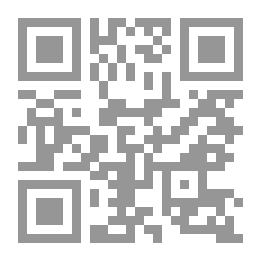 Qr Code الجنحة المباشرة