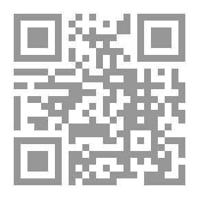 Qr Code صانع الحلوى