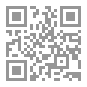 Qr Code الآخر العربي في الفكر الإيراني الحديث ؛ دراسة في ضوء الاستشراق الإيراني