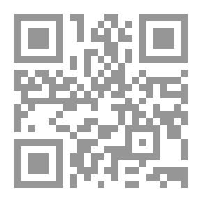 Qr Code لحظات مفقودة
