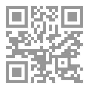 Qr Code Les jardins, le faune et le poète