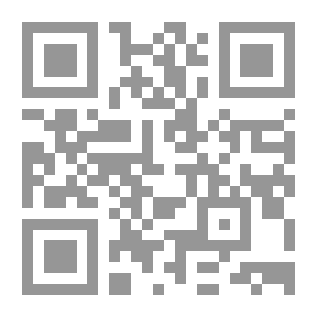 Qr Code معارض متحف اللوفر: دليل موجز وكتالوج نقدي