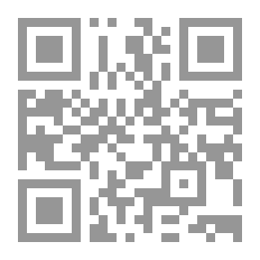 Qr Code My Numbers Are Tales And Skills Of `first Level`