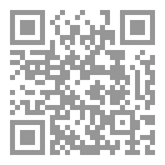 Qr Code Imam Abu Hanifah