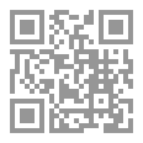 Qr Code السوق اللغوية المغربية