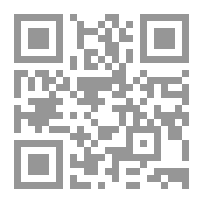 Qr Code زهرة التفاسير