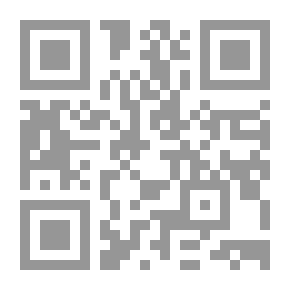 Qr Code لنبدأ مع DELPHI 7