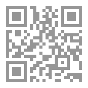 Qr Code Contemporary Political Systems