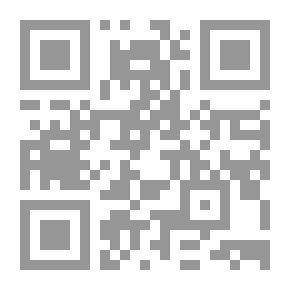 Qr Code أصحاب العهد