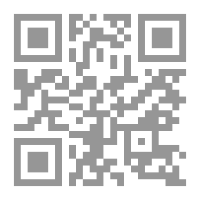 Qr Code نساء وارسو