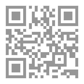 Qr Code صيانة واختبار المحولات الكهربائية