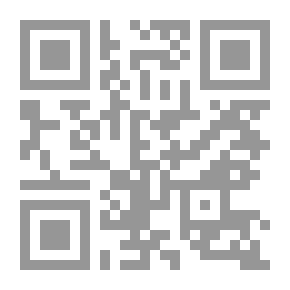 Qr Code إحساس البنت شفاف