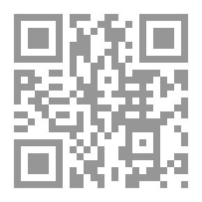 Qr Code Introduction To Sociology
