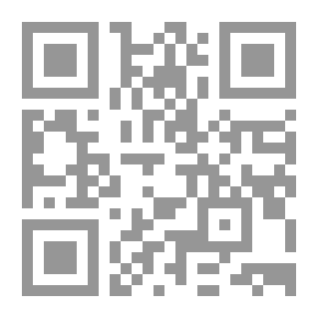 Qr Code ستون سؤالاً تدبرياً