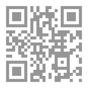 Qr Code الفن الأمريكي السنوي