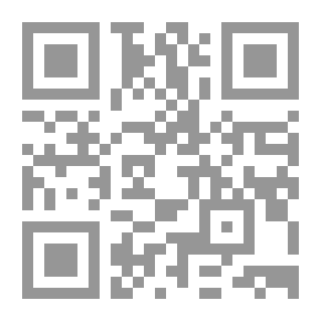Qr Code Bur Zinj