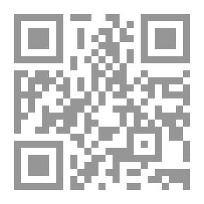 Qr Code Quick Action