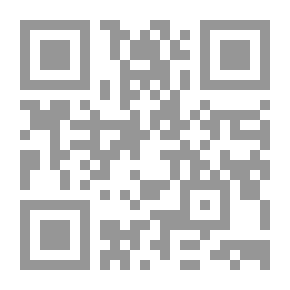 Qr Code أكذوبة الأنسحاب