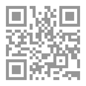 Qr Code النص الأدبي ومعرفته