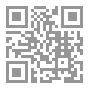 Qr Code Folk Myths From Uzbekistan - Part Two