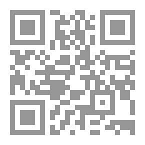 Qr Code الصحابية الجليلية أسماء بنت الصديق (ذات النطاقين)