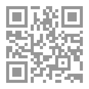 Qr Code ثوارات البربر في الأندلس 4605