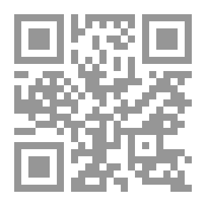 Qr Code The Master Builder