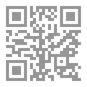 Qr Code نوادر المحامين والقضاة