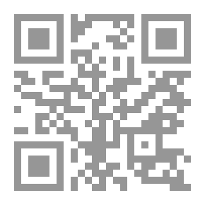 Qr Code The Arts And Their Interrelations