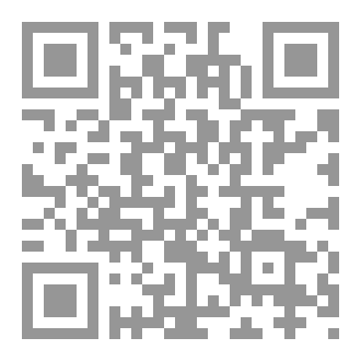 Qr Code معركة الوعي