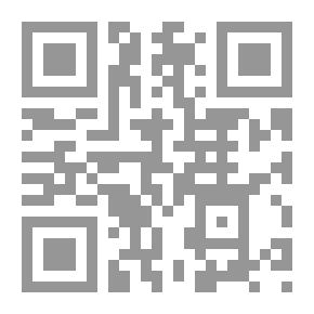 Qr Code الأكواريوم وتربية الأسماك
